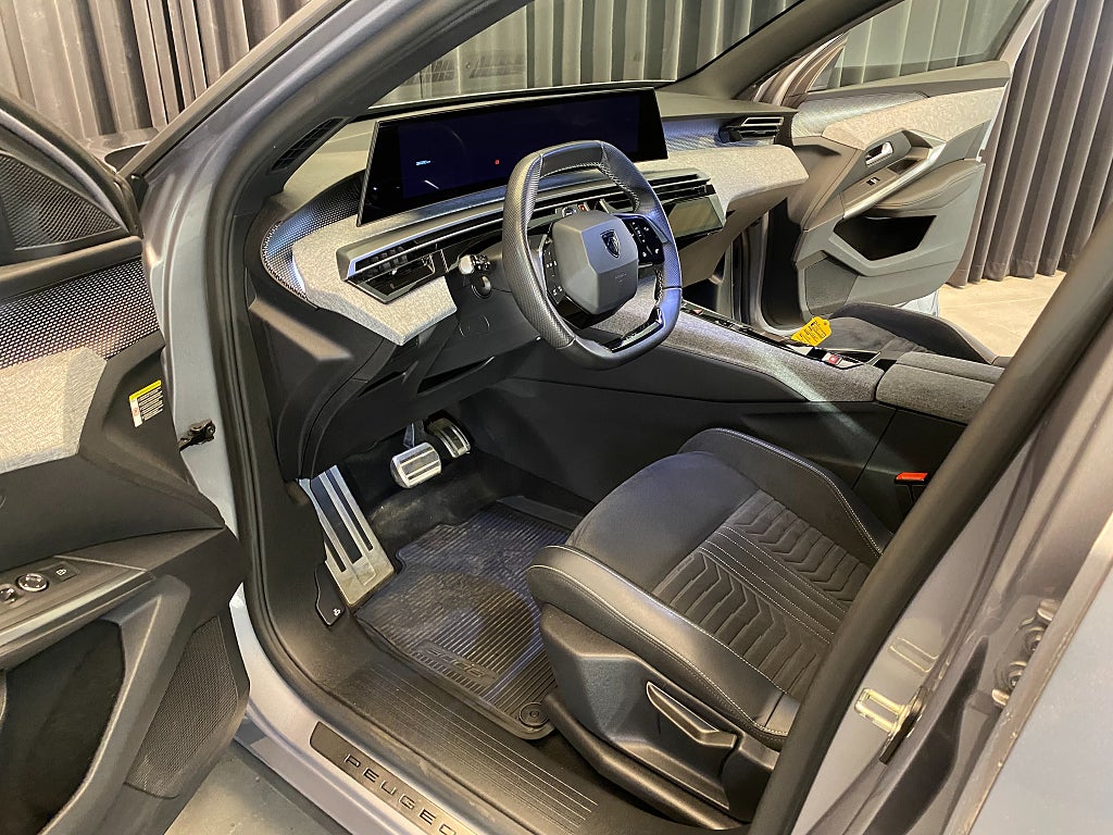 Car Image car-171603-7a10146f7e1f9ec800ee6d438d0e30ea