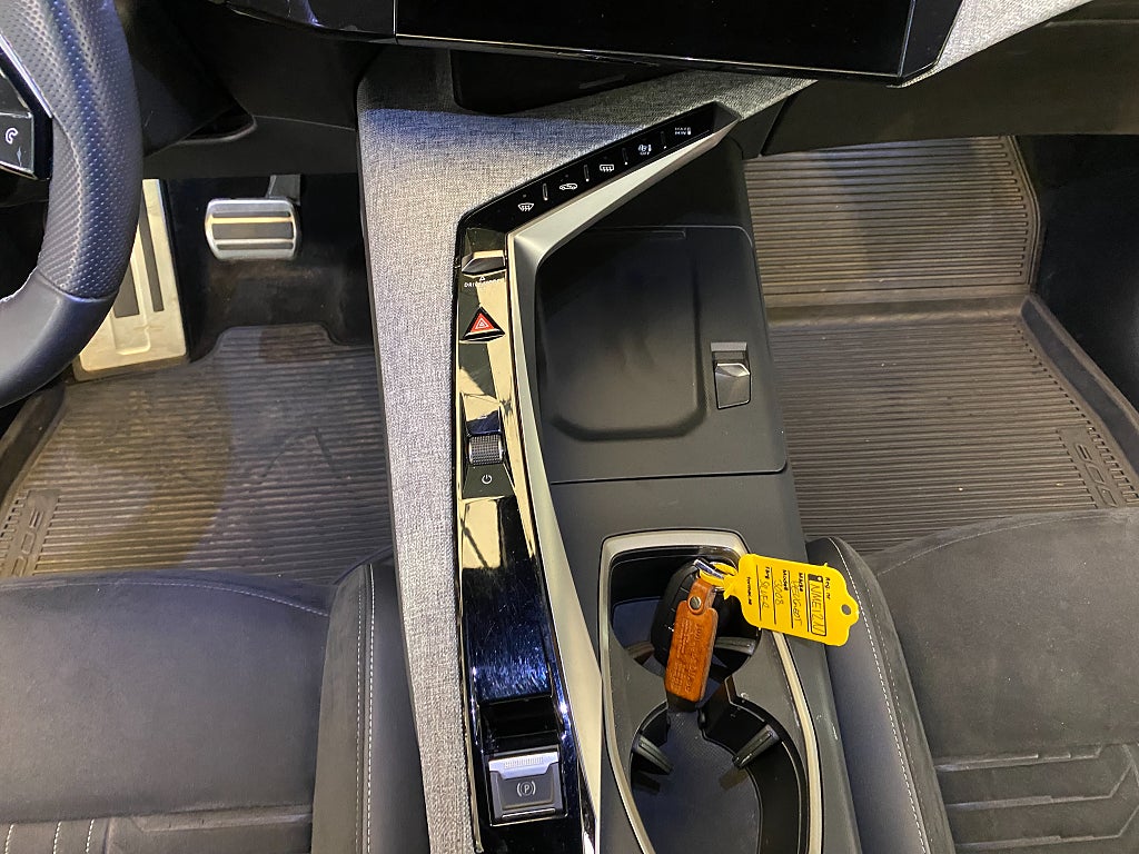 Car Image car-171603-7bd1b9dc4b92de6939c841b34ff92106
