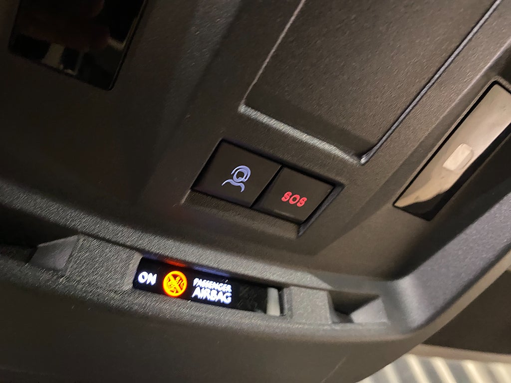 Car Image car-171603-82eca857eba1a8b33a7a0340e40563dc