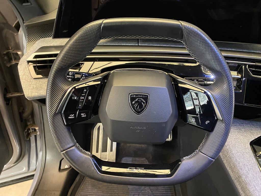 Car Image car-171603-a110c96c81e1f8aaf164a87a3d35bf78
