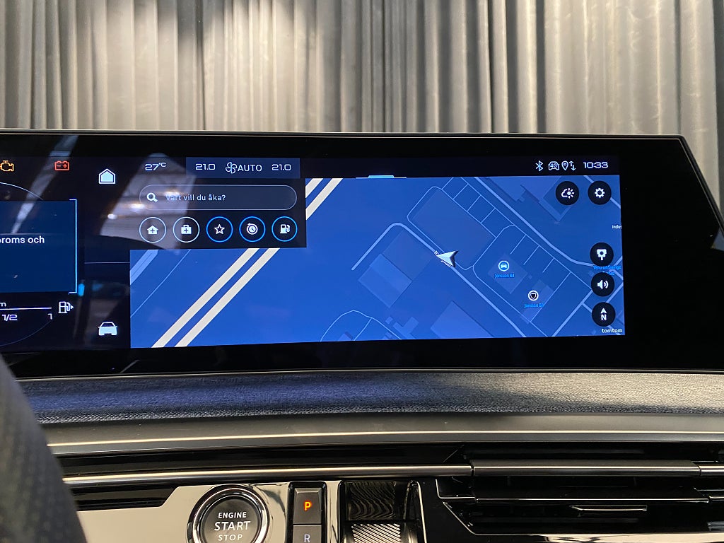 Car Image car-171603-a3e6007950925c0369ba28144b72c3c1