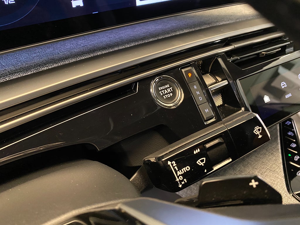 Car Image car-171603-e6437a86ed9af37003aa73c9d5494077