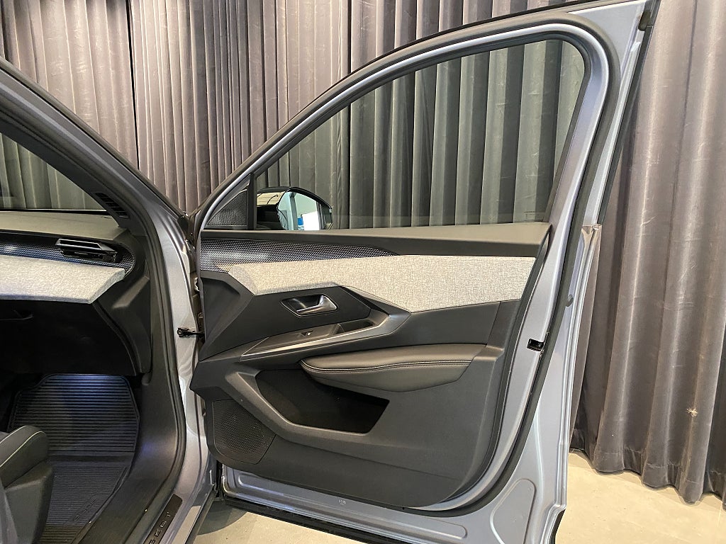 Car Image car-171603-e66752d6595fe1844964a67450323015