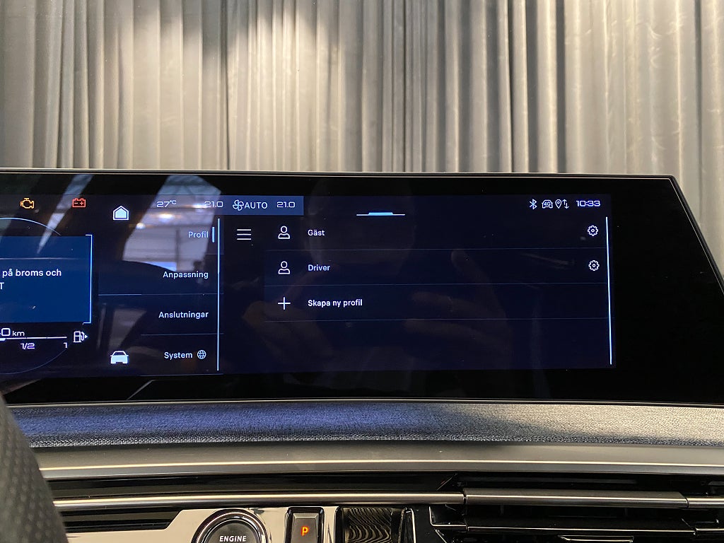 Car Image car-171603-e6f90377e9f1051430b59b0970b52fea