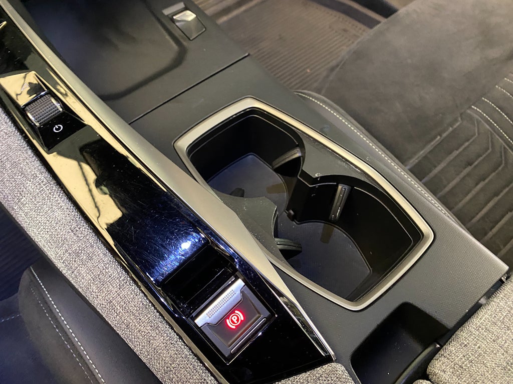 Car Image car-171603-e91893e429357d98358737a5803b628d