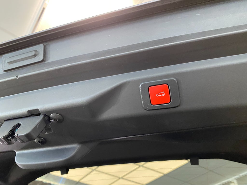 Car Image car-171603-ebdbcdd37778c7600cf1c865dfae272b