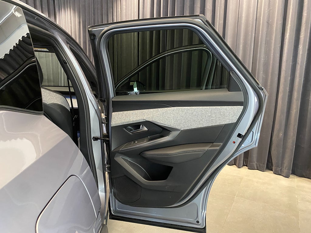 Car Image car-171603-f1bd8613c42ddc1a43ce46880442ce02