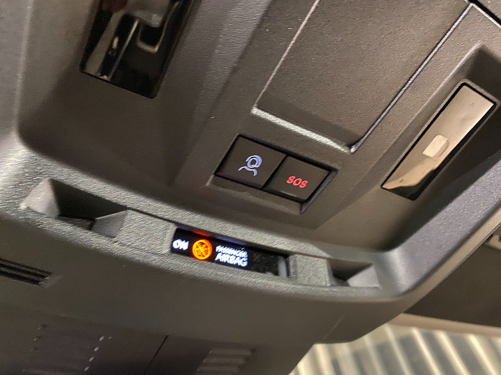 Car Image car-171603-ff71c90403c750a628c4b937225fa0c1
