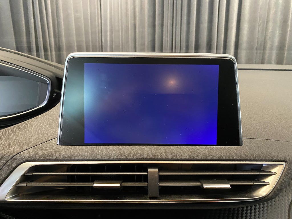 Car Image car-171605-0bf8f627e2a6a7fc9669a055c190594b