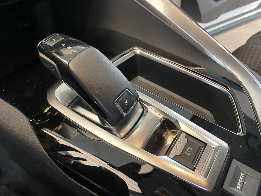 Car Image car-171605-19e6163d52c8d3e6d8faacf4540ae5f2