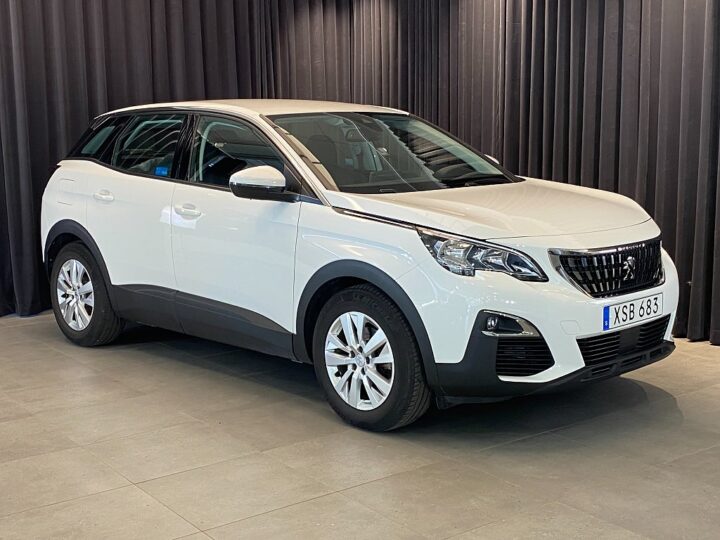 Car Image car-171605-268212e2dc9dc58b1efdc1a50968a184