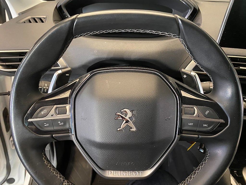 Car Image car-171605-2a54d223be0d62122163ef5fbf220fed