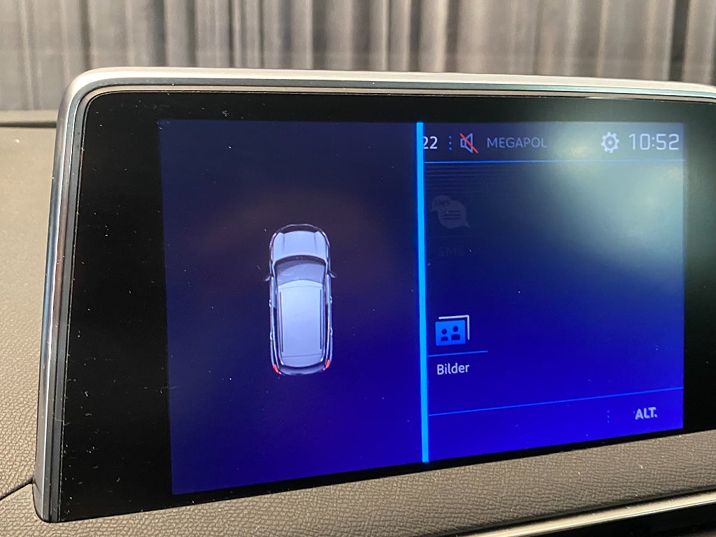 Car Image car-171605-2c021c5f9832bfba65507f858e70adb5