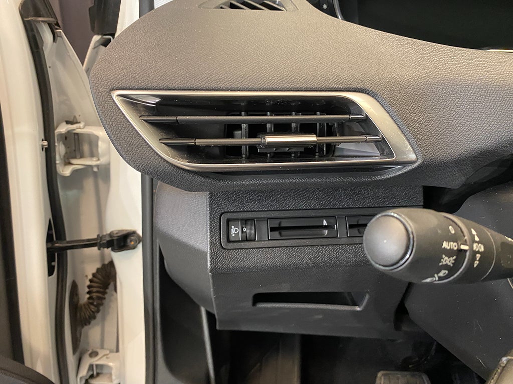 Car Image car-171605-3f476c6258d0cbbcfe1d9fd333fb7b07