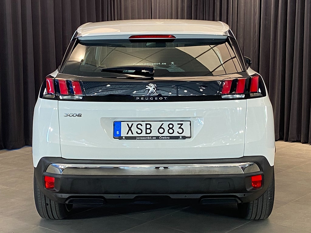 Car Image car-171605-4665b9206e427156933ef4fa417976f3