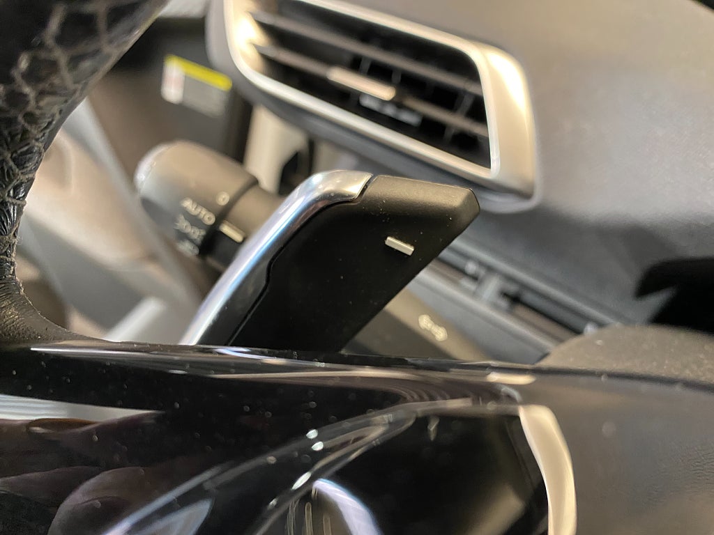 Car Image car-171605-4c186d6606c3f36ad58581c0700132bb