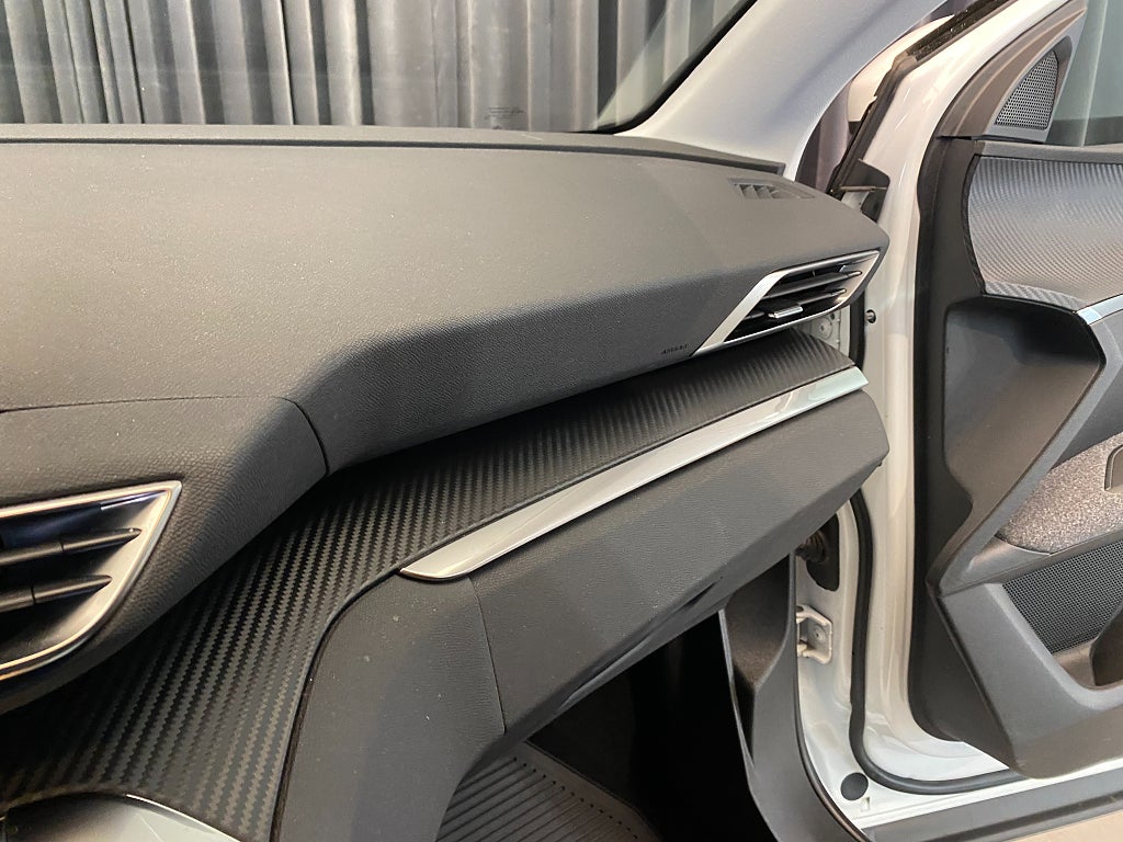 Car Image car-171605-53026bdb659bdde75a014eb0770f04df