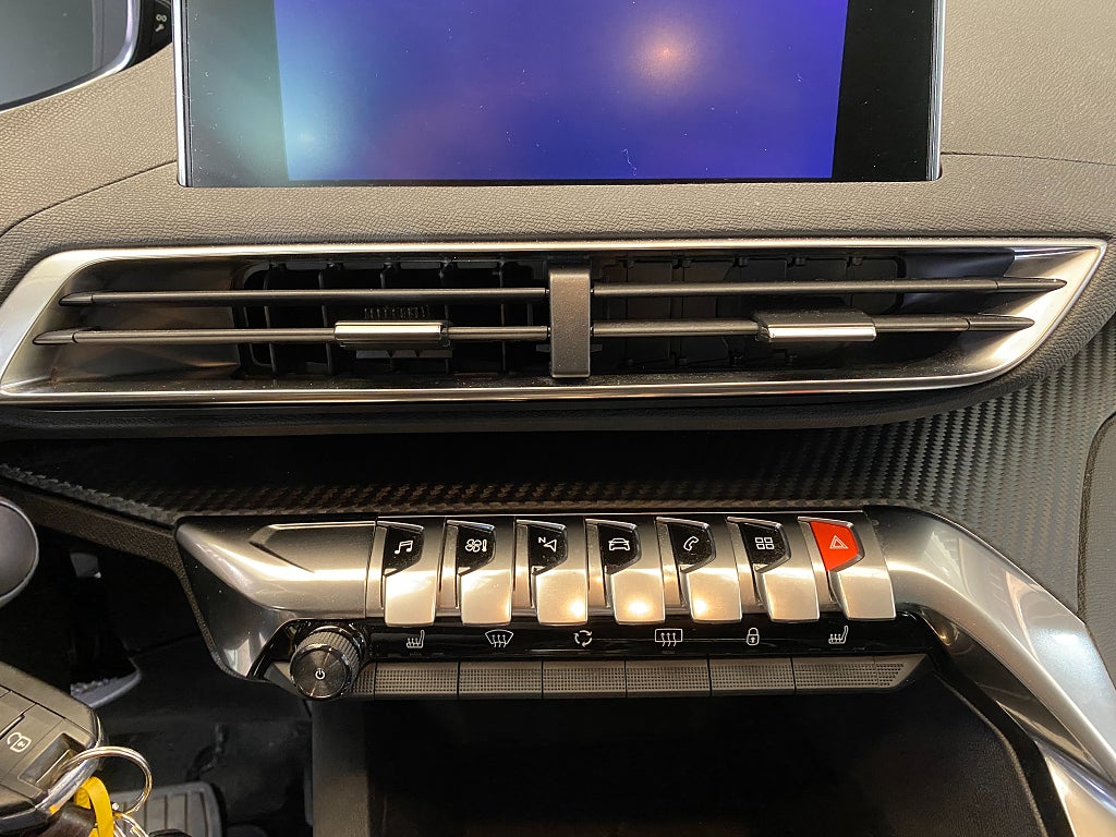 Car Image car-171605-62142544a579177d468a00aafa182fc7