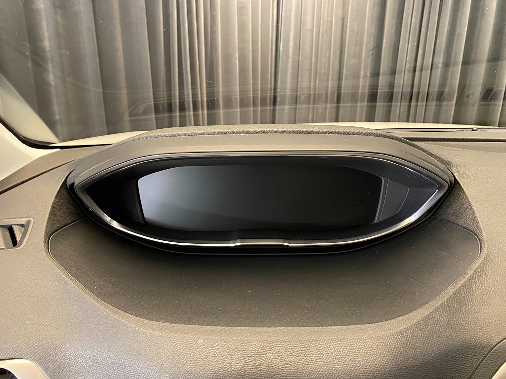 Car Image car-171605-8b9ef52593f511ecdb716b536c3cee2d