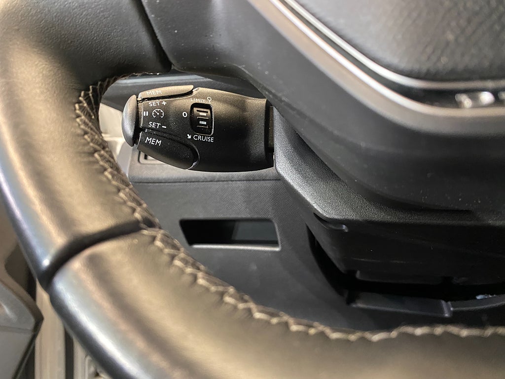 Car Image car-171605-b3ba597414172a537fda1a817fe7ffcd