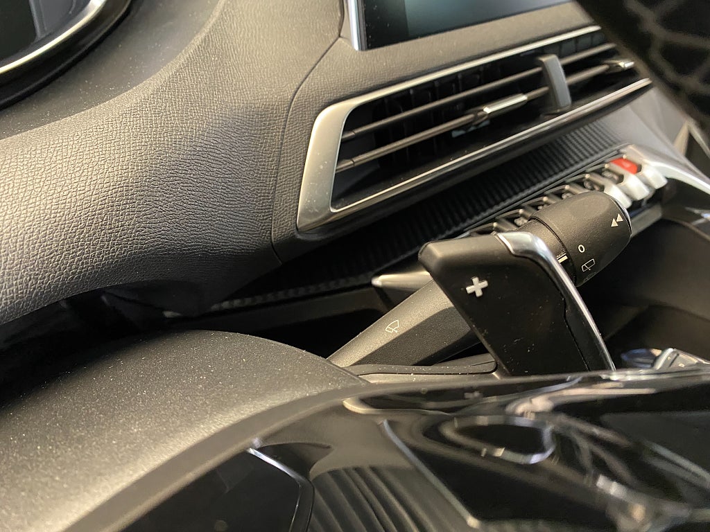 Car Image car-171605-b6497d68220bfd103b0f441b603fa5f3
