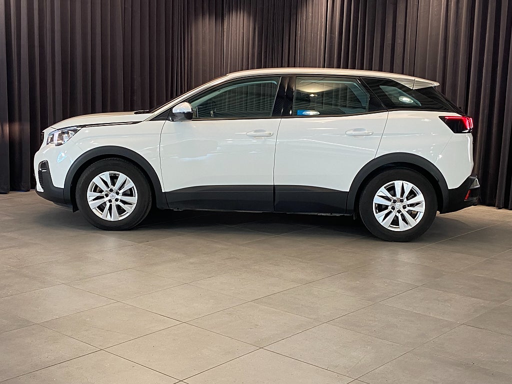Car Image car-171605-d06f27d3bb90f1cea2fd3f609450c4eb
