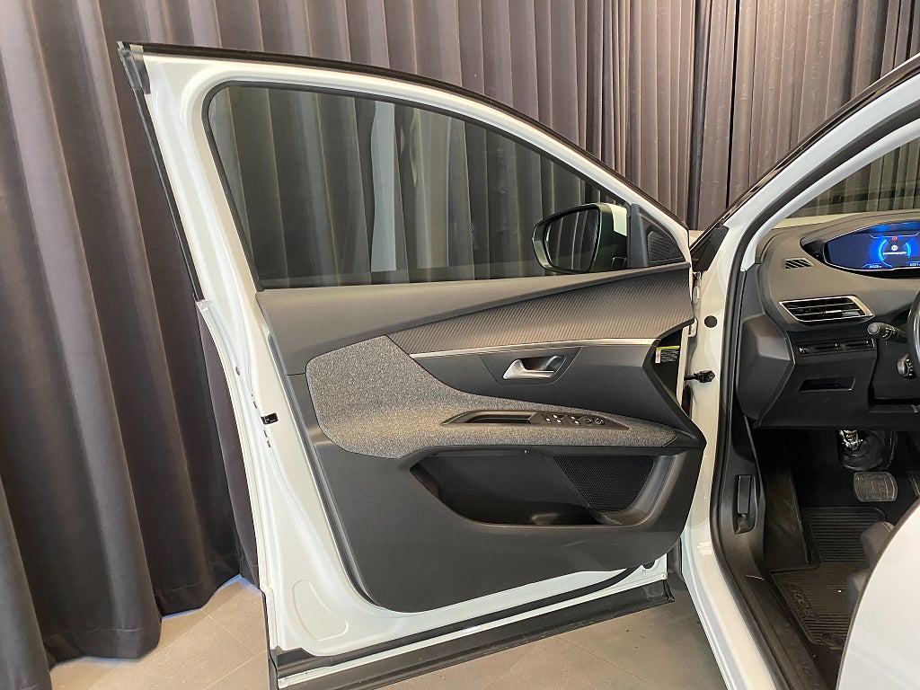 Car Image car-171605-d15ce293cc3162387cd872d3ad498d4e