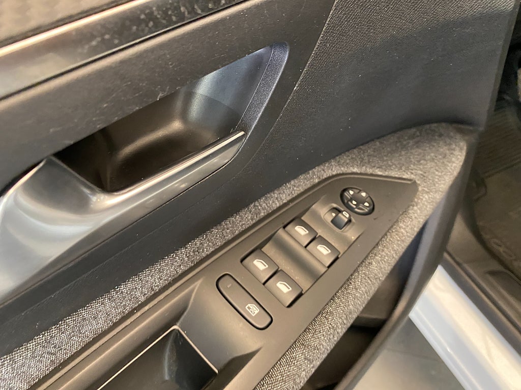 Car Image car-171605-eaf257fcf6cee4ca26c4cc94a0ed4c69