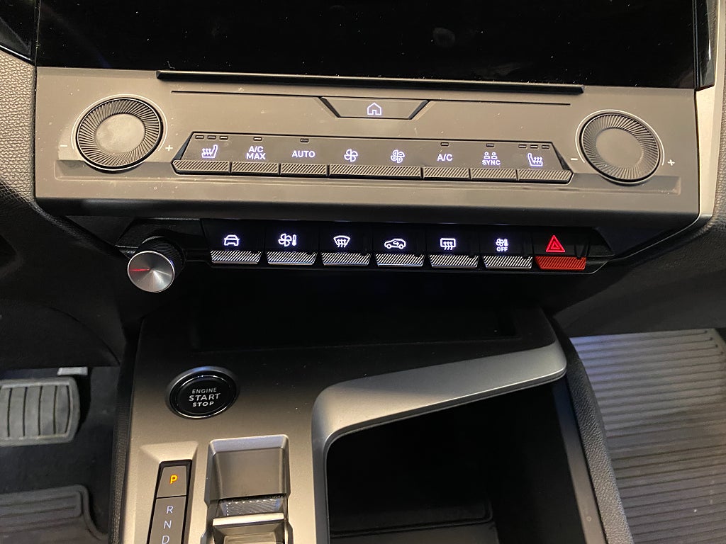Car Image car-171608-171e4ac40be61e4582228de073a3aeb4