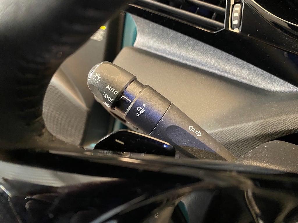 Car Image car-171608-312471532af05317b21c7c2a984e85c6