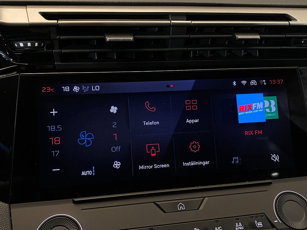 Car Image car-171608-447502950bab4c8d9bd3e0b0ce1ed566