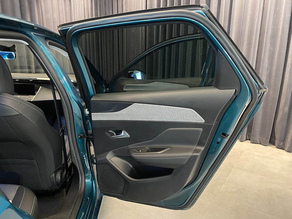 Car Image car-171608-4d91b405ae64088a85dd21d00a407bd6