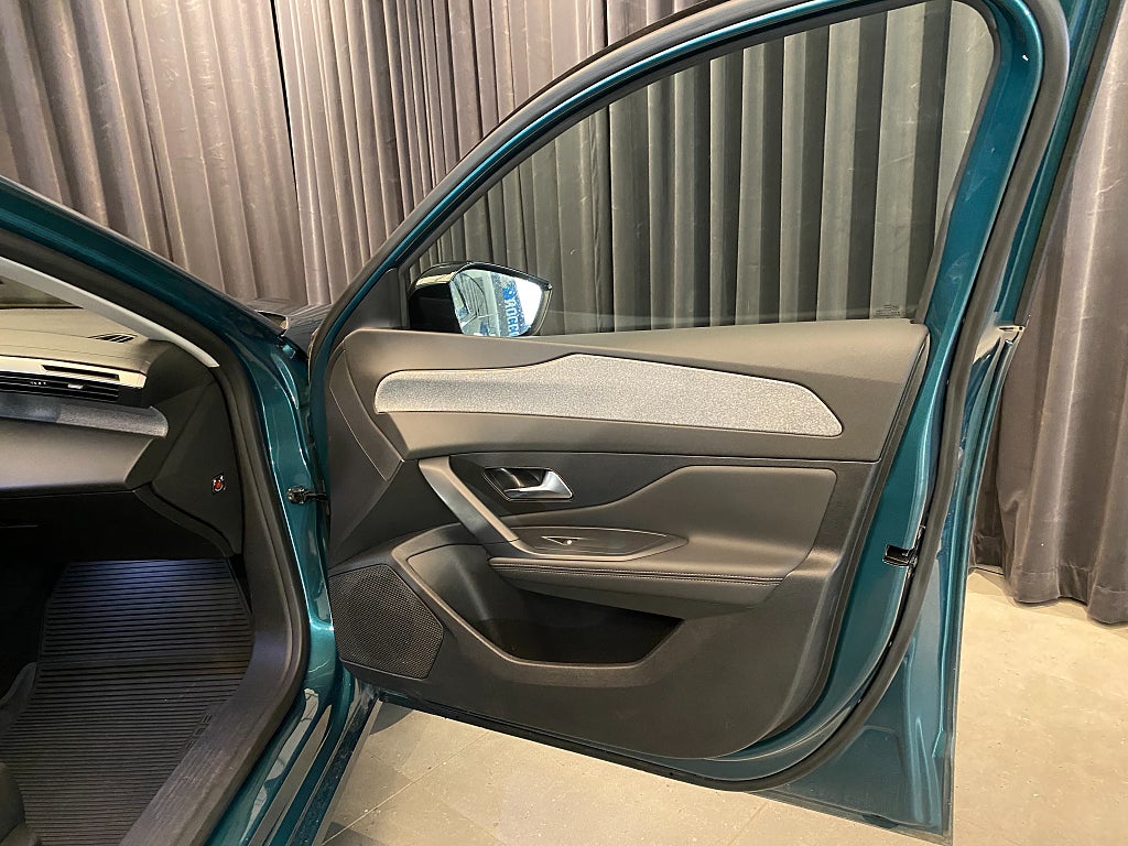 Car Image car-171608-5324c3b1394265551755ed7753d6fb2a