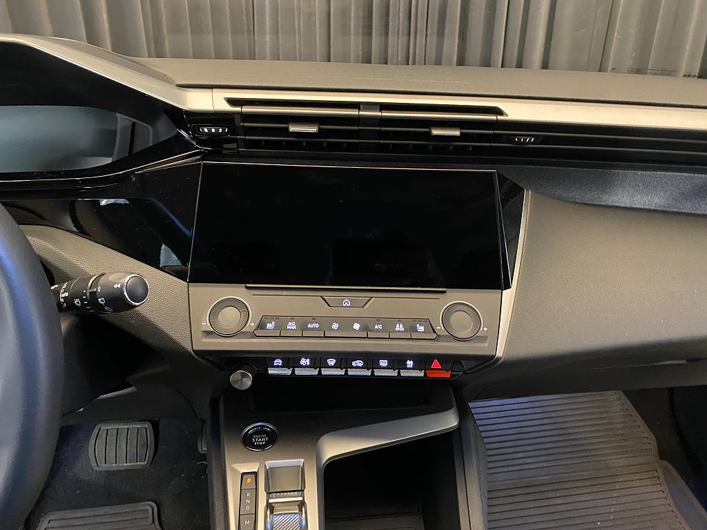 Car Image car-171608-5a0b44b67375e6f198ff133ddb45dc4a