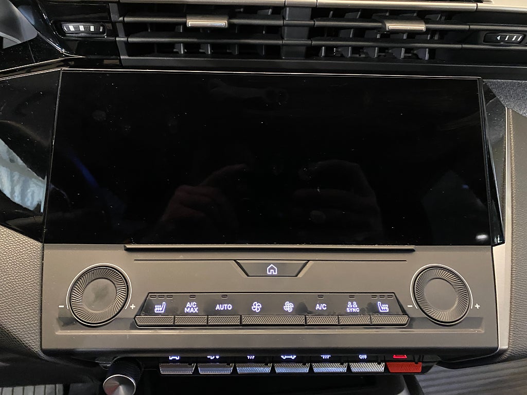 Car Image car-171608-6a8be0e50d29f028944c14c3ceae73a2