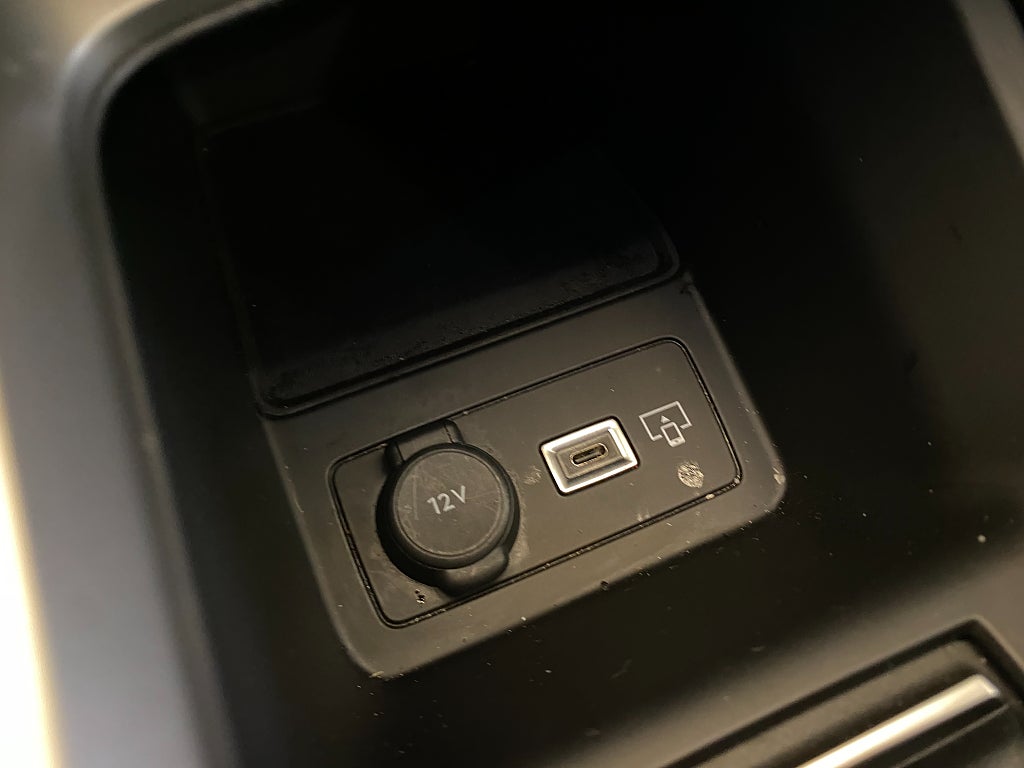 Car Image car-171608-7cb4be935955623a51f4a66935936028
