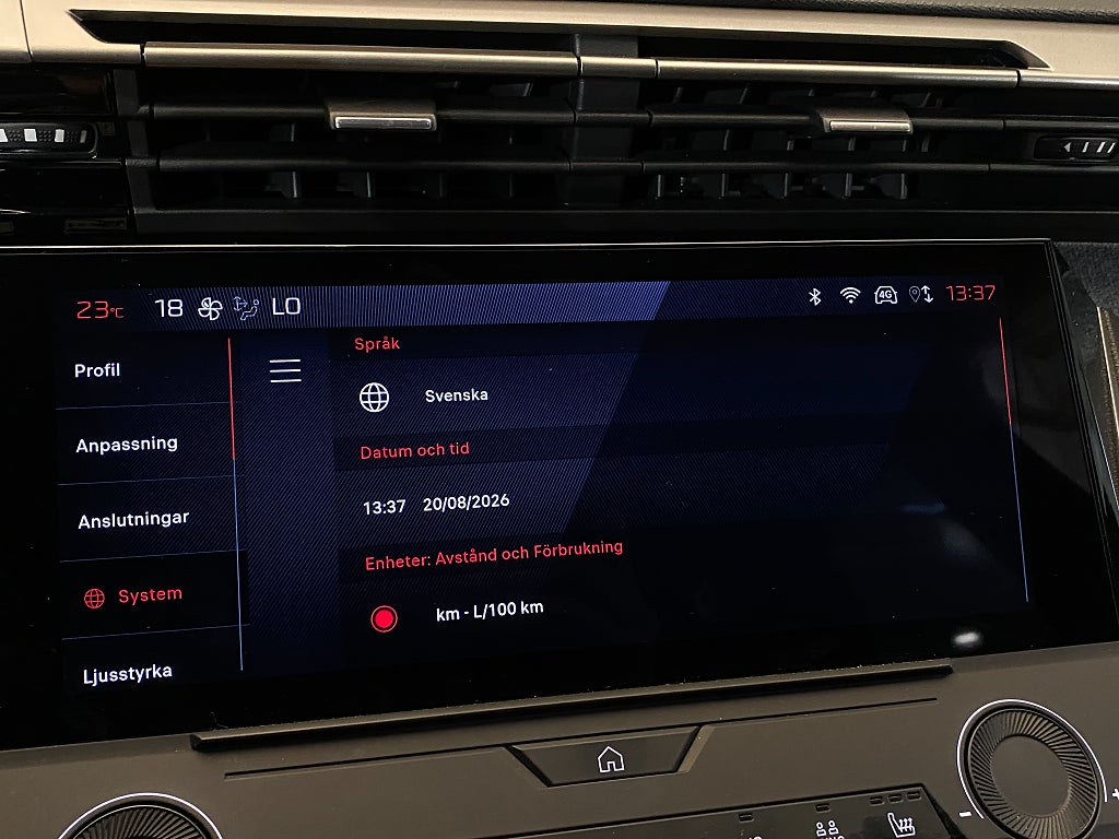 Car Image car-171608-86b9e7a72b044dd5c07fa69d2d21391b