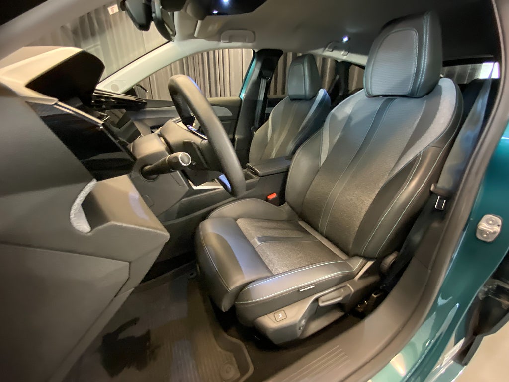 Car Image car-171608-8c25bc8add778298c7feb2666c55dc9d