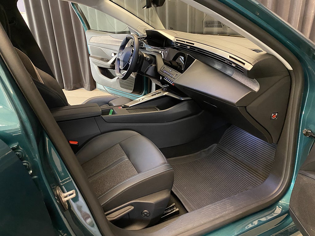 Car Image car-171608-90f4aa9cada4d055fe28c6c2cdd79e61