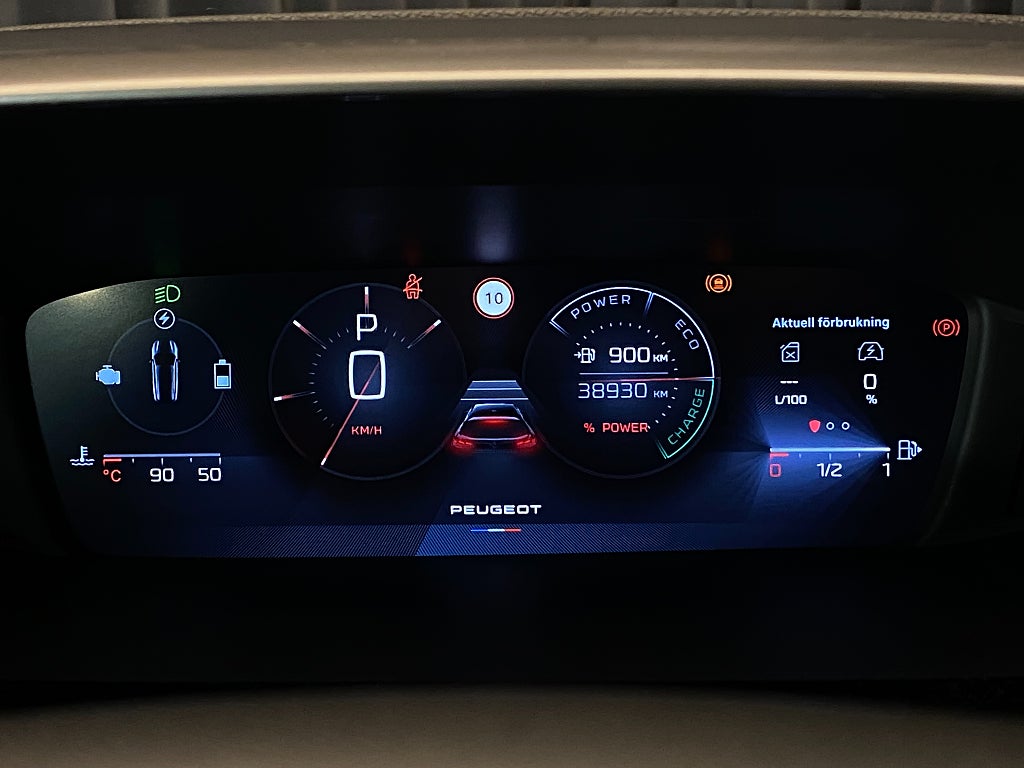 Car Image car-171608-9c451610a6150b2b7a70d5378bda1e26