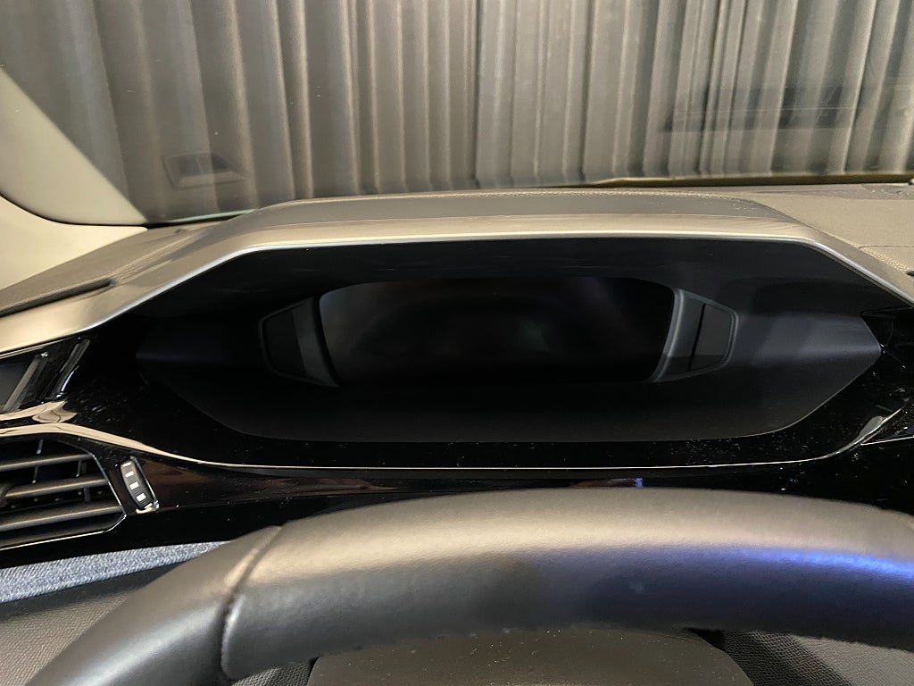 Car Image car-171608-aff562abc7ac24ac1d3a6b8c8f41b5c1