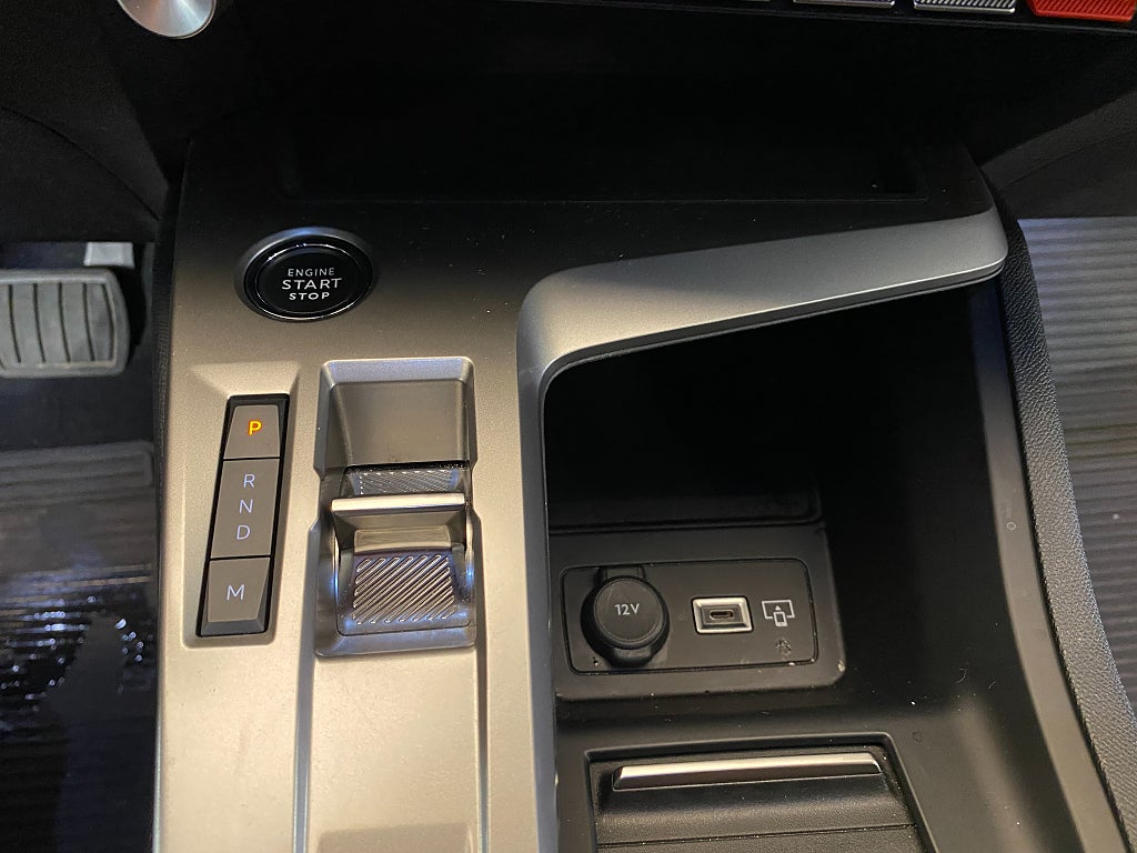 Car Image car-171608-bf7c444010b1f5831eb2bb50c5c869f3