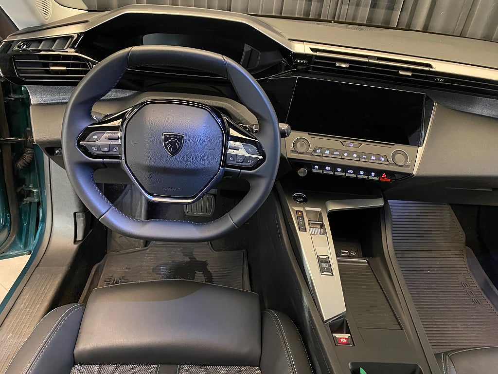 Car Image car-171608-ccc7571ea4e2a6d886813825a8c12f2d