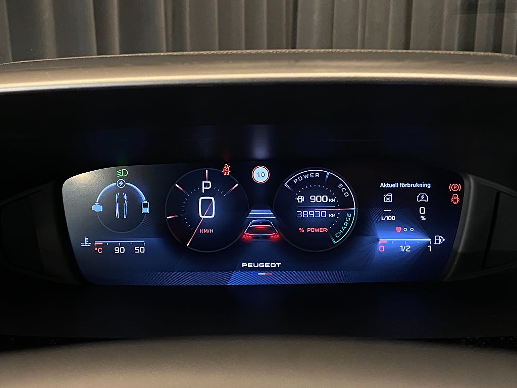 Car Image car-171608-e62e48a2984d6e9c0736b4fe2d7041ca