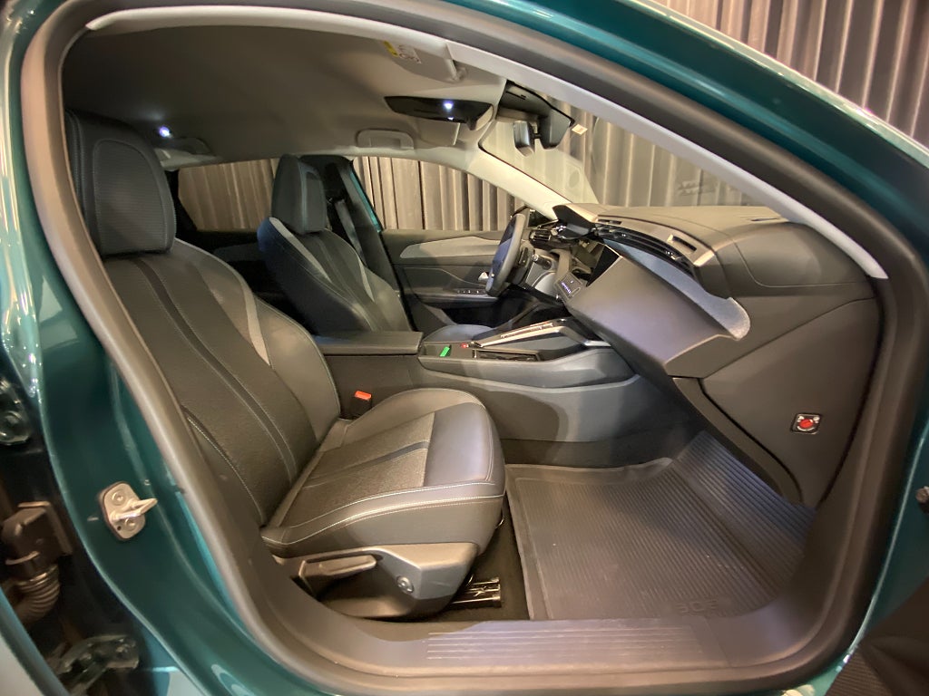Car Image car-171608-eb60782588ad5ef408fd1c90c9d2bceb