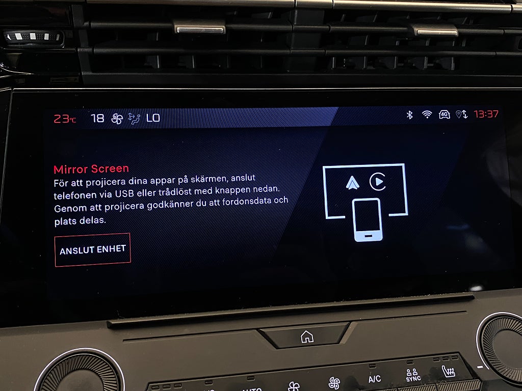 Car Image car-171608-ed24615a321684427f147ba6d99faccd