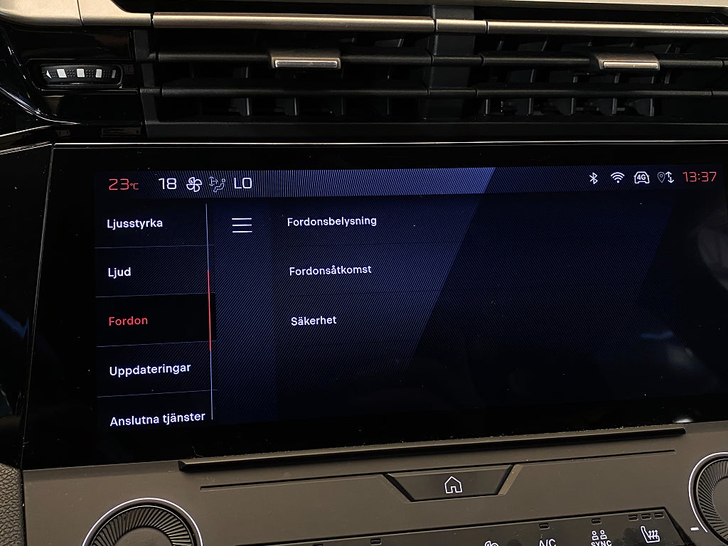 Car Image car-171608-ed3a607d958ea6742bb9fb0dfdbb1ff6