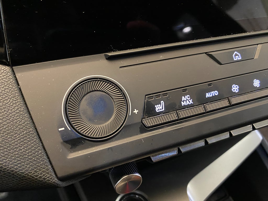Car Image car-171608-f1028127cde8d1beed4ff138ed55b929