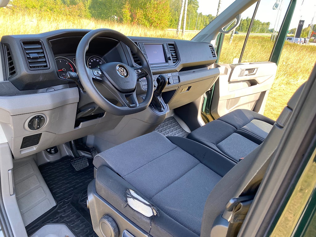 Car Image car-171815-064b2bf97005f742caa53f33a037f91a