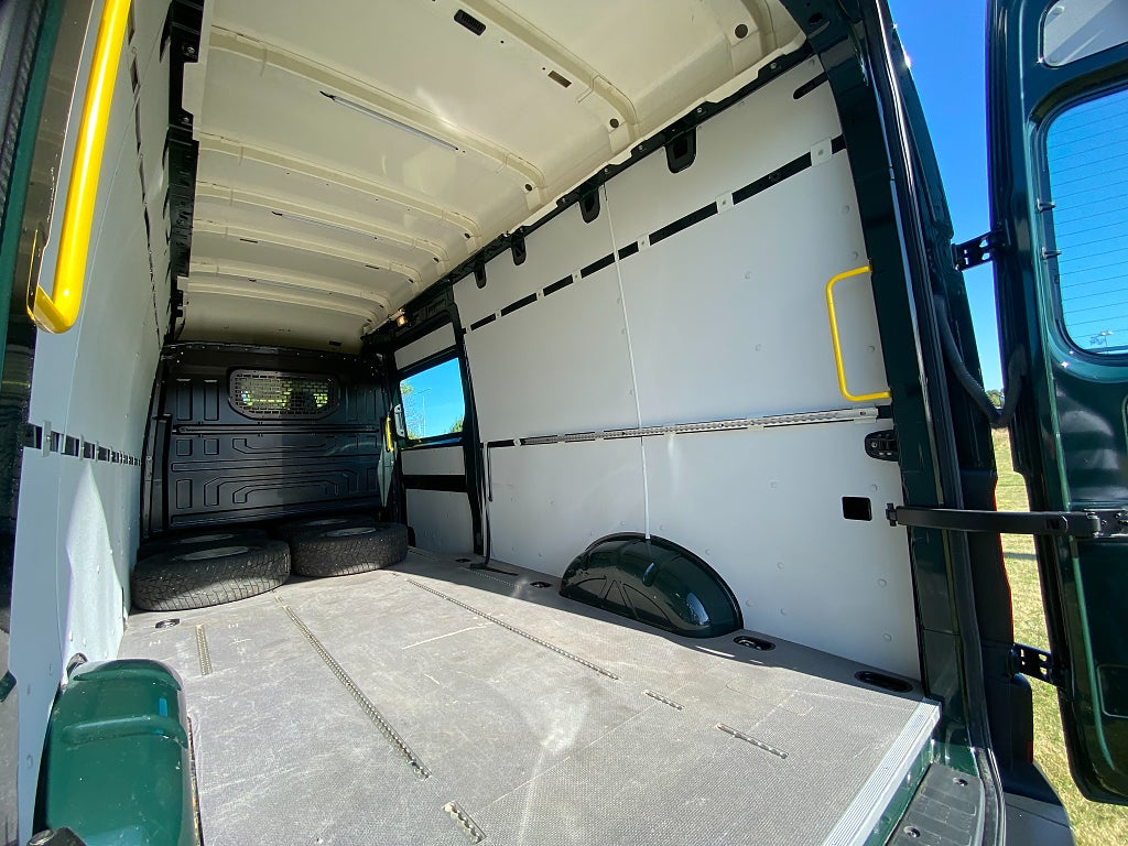 Car Image car-171815-11a2190d2a4e77a4637c3c4a04b625b2